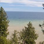 Mackinaw Island