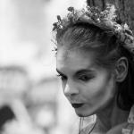 Fairy