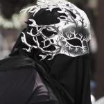 Black Death