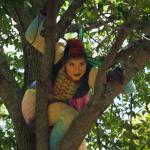 Tree Fairy