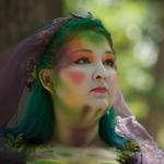 Tulip Fairy