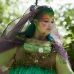 Tulip Fairy