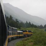 20140816_Seward_3314