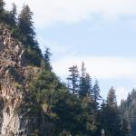 Kenai Fjords National Park, Alaska