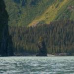 Kenai Fjords National Park, Alaska