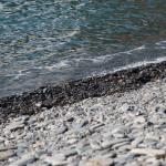Fox Island, Kenai Fjords National Park, Alaska