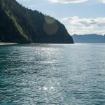 Kenai Fjords National Park, Alaska