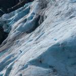 Exit Glacier, Seward, Alaska