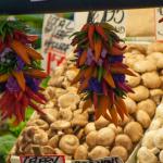 Pike Street Market