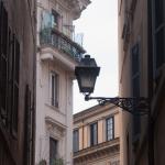 20160915_Rome_4301